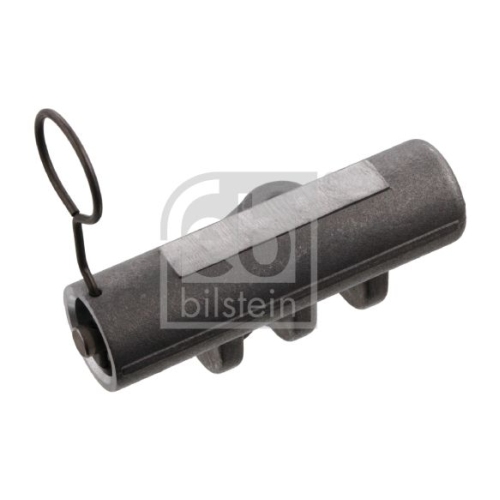Febi Bilstein 33188 Riemenspanner f&uuml;r Zahnriemen , 1 St&uuml;ck
