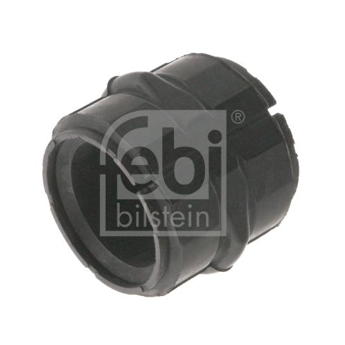 Febi Bilstein 35166 Stabilisatorlager , 1 St&uuml;ck