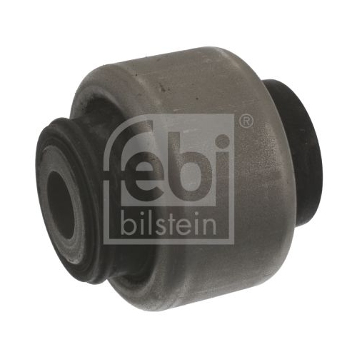 Febi Bilstein 37095 Querlenkerlager , 1 St&uuml;ck