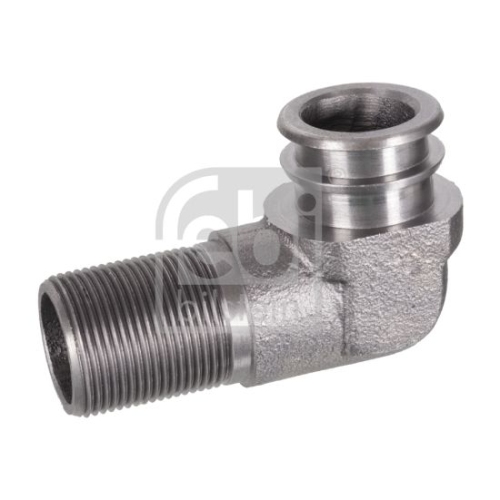 Febi Bilstein 104477 &Ouml;lleitung , 1 St&uuml;ck