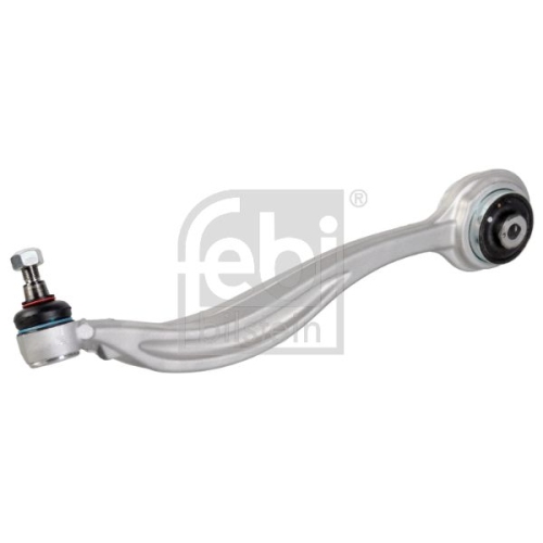 Febi Bilstein 107291 Querlenker mit Lager, Gelenk und Sicherungsmutter, 1 St&uuml;ck