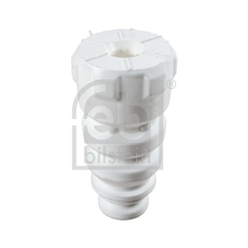 Anschlagpuffer, Federung FEBI BILSTEIN 174428 f&uuml;r AUDI VW