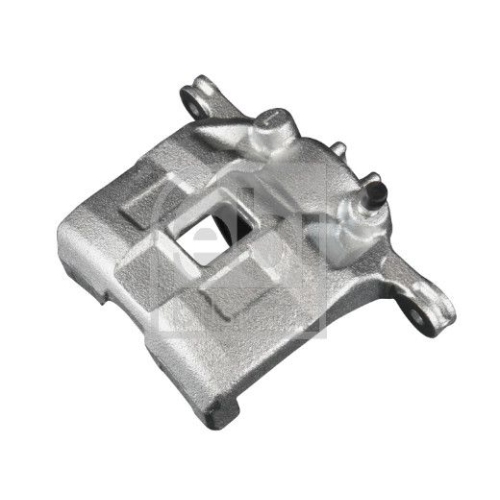 Bremssattel FEBI BILSTEIN 178064 f&uuml;r HONDA, Vorderachse links