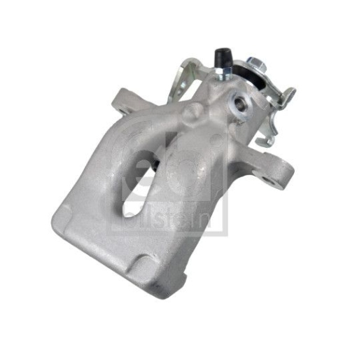 Bremssattel FEBI BILSTEIN 179264 f&uuml;r RENAULT, Hinterachse links
