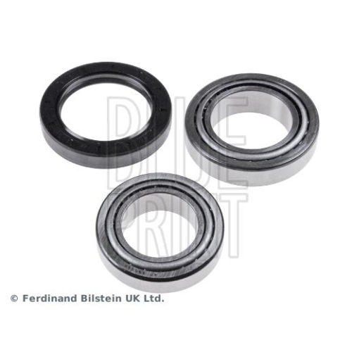 Blue Print 1x ADD68209BP Radlagersatz