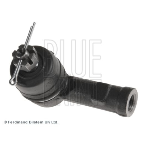 Blue Print 1x ADC48702BP Spurstangenendst&Atilde;&frac14;ck mit Sicherungsmutter