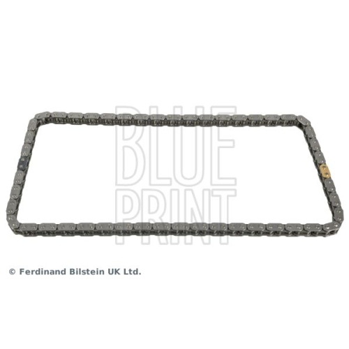 Blue Print 1x ADK87321BP Steuerkette, Nockenwelle