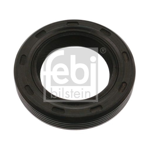 Febi Bilstein 39729 Wellendichtring f&uuml;r Antriebswelle , 1 St&uuml;ck
