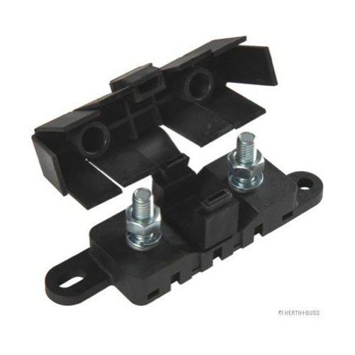 Sicherungshalter HERTH+BUSS ELPARTS 50300011