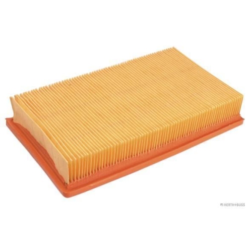 Luftfilter HERTH+BUSS JAKOPARTS J1326017 f&uuml;r DAIHATSU