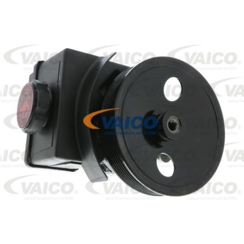 Hydraulikpumpe, Lenkung VAICO V95-0006 Original VAICO Qualit&auml;t f&uuml;r VOLVO