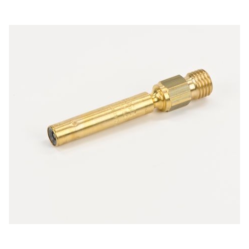 Einspritzventil BOSCH 0 437 502 047 f&uuml;r MERCEDES-BENZ RENAULT FERRARI