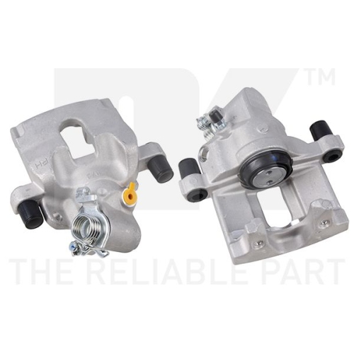 Bremssattel NK 213924 f&uuml;r RENAULT, Hinterachse, rechts