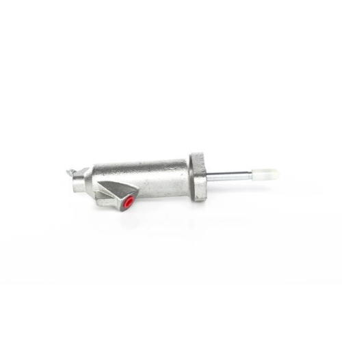 Nehmerzylinder, Kupplung BOSCH 0 986 486 500 f&uuml;r BMW