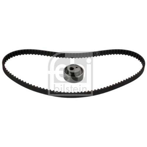 Febi Bilstein 11242 Zahnriemensatz , 1 St&uuml;ck