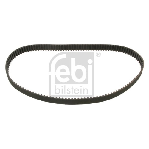 Febi Bilstein 19943 Zahnriemen , 1 St&uuml;ck