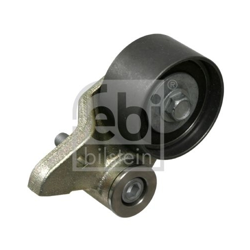 Febi Bilstein 22343 Riemenspanner f&uuml;r Zahnriemen , 1 St&uuml;ck