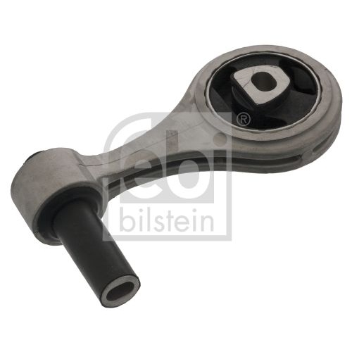 Febi Bilstein 100220 Motorlager , 1 St&uuml;ck