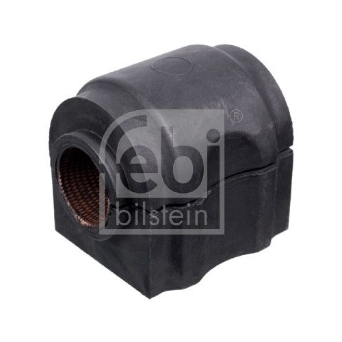 Febi Bilstein 104478 Stabilisatorlager , 1 St&uuml;ck