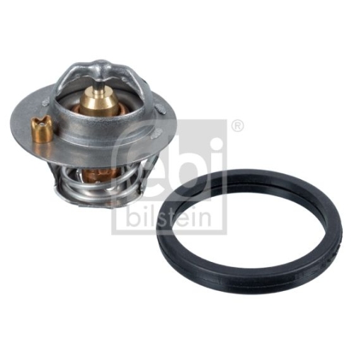 Febi Bilstein 105992 - Thermostat, K&uuml;hlmittel