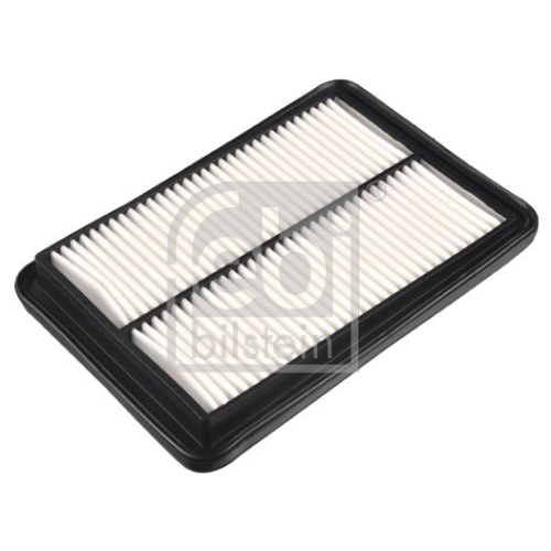Febi Bilstein 171753 Luftfilter, 1 St&uuml;ck