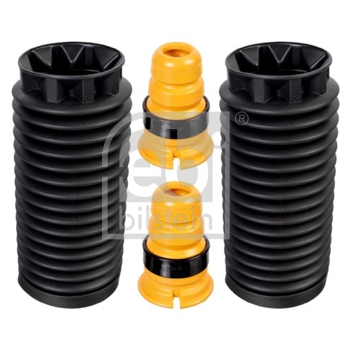 Febi Bilstein 1x 175661 Protection Kit f&uuml;r Sto&szlig;d&auml;mpfer