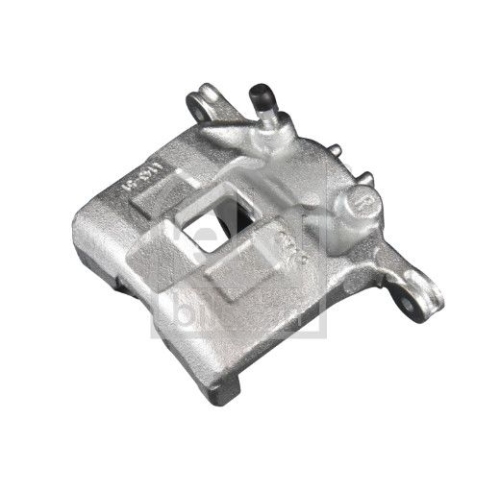 Bremssattel FEBI BILSTEIN 178065 f&uuml;r HONDA, Vorderachse rechts