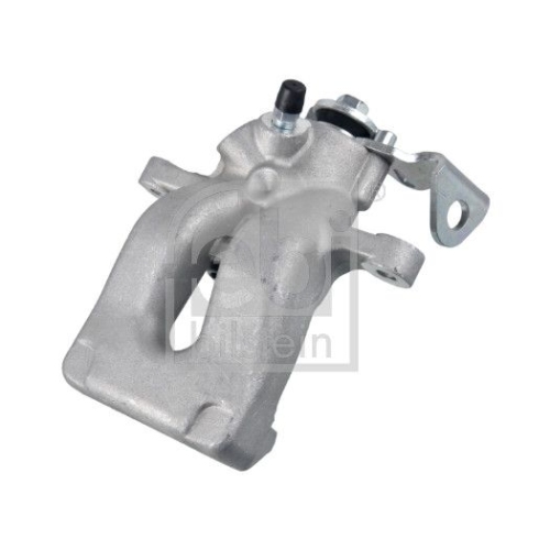 Bremssattel FEBI BILSTEIN 179265 f&uuml;r RENAULT, Hinterachse rechts