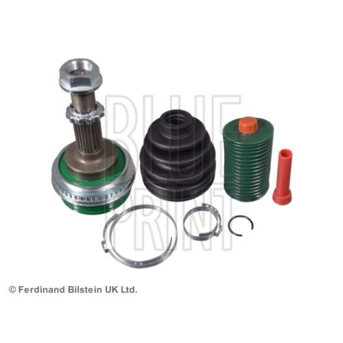 Blue Print 1x ADT38969BP Antriebswellengelenksatz