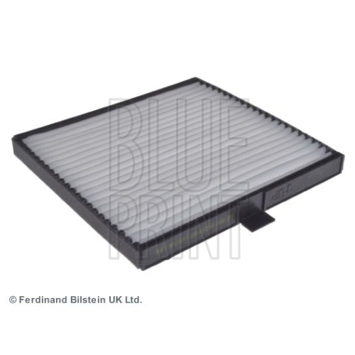 Blue Print 1x ADG02584BP Innenraumfilter