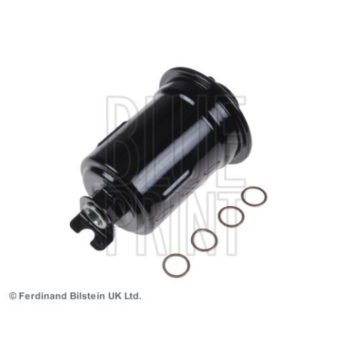 Blue Print 1x ADC42333BP Kraftstofffilter mit Dichtungen