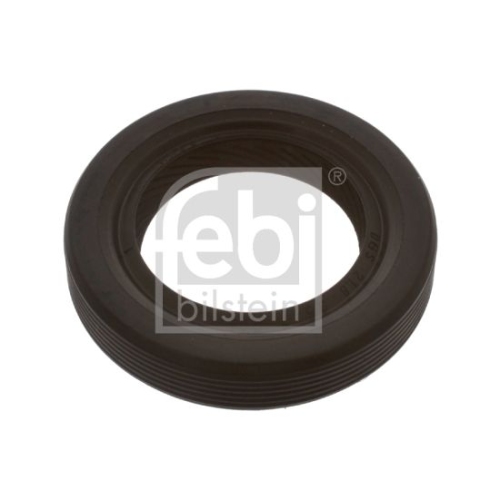 Febi Bilstein 1x 43420 Wellendichtring f&uuml;r Schaltgetriebe