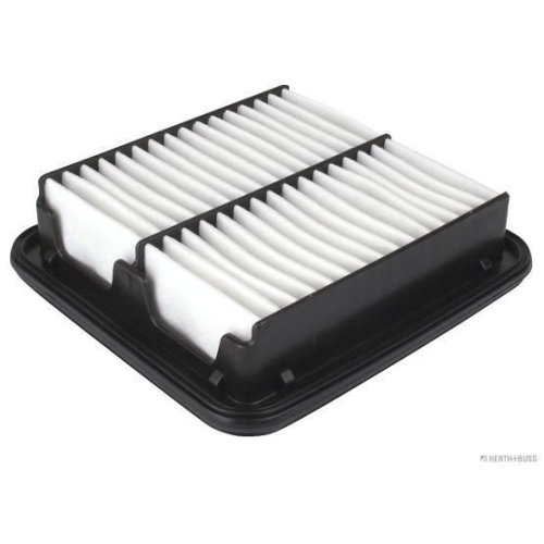 Luftfilter HERTH+BUSS JAKOPARTS J1326019 f&uuml;r DAIHATSU