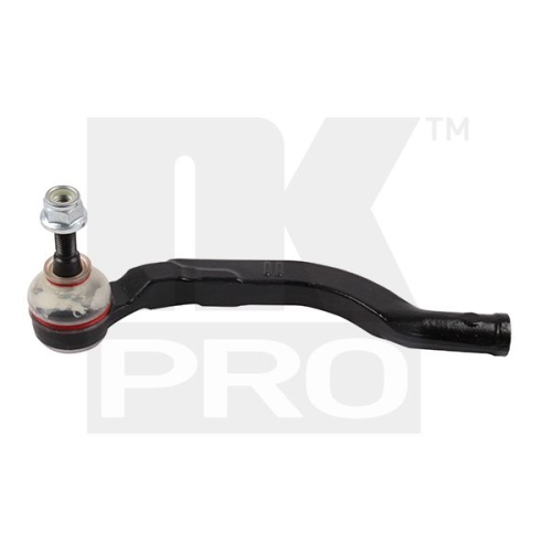 Spurstangenkopf NK 5033663PRO f&uuml;r NISSAN OPEL RENAULT VAUXHALL, Vorderachse