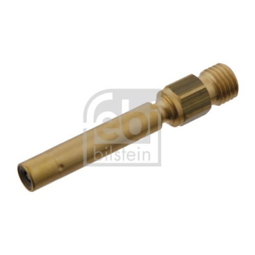Febi Bilstein 1x 29390 Einspritzventil
