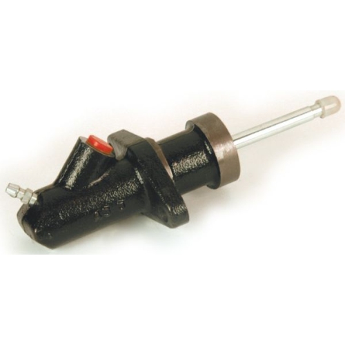 Nehmerzylinder, Kupplung BOSCH 0 986 486 534 f&uuml;r BMW