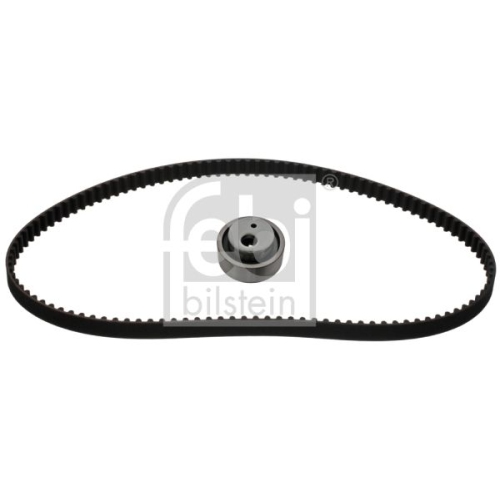 Febi Bilstein 11244 Zahnriemensatz , 1 St&uuml;ck