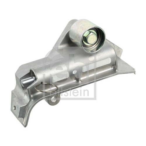 Febi Bilstein 22346 Riemenspanner f&uuml;r Zahnriemen , 1 St&uuml;ck