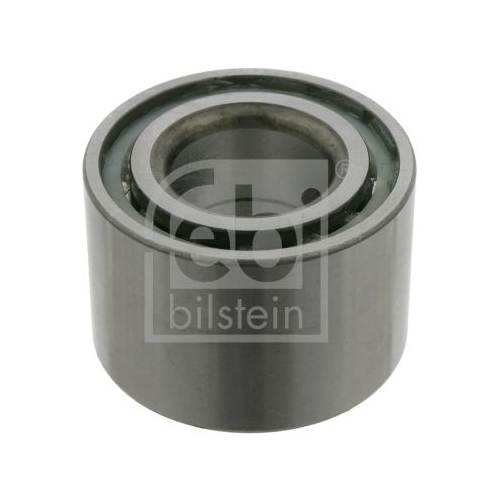 Febi Bilstein 27312 Radlager , 1 St&uuml;ck