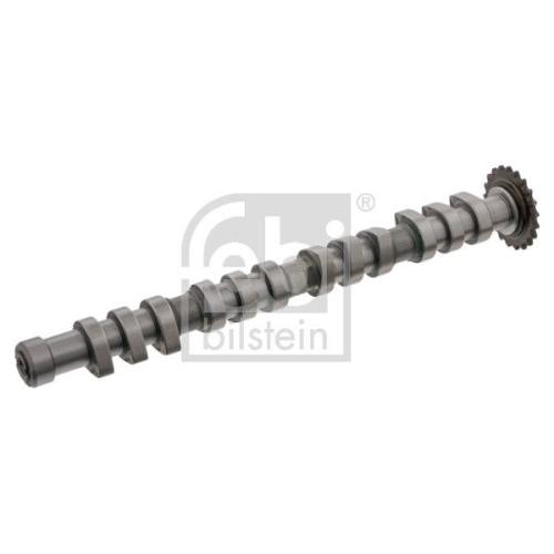 Febi Bilstein 33191 Nockenwelle , 1 St&uuml;ck