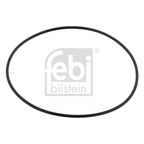Febi Bilstein 35168 O-Ring f&uuml;r Radnabe , 1 St&uuml;ck