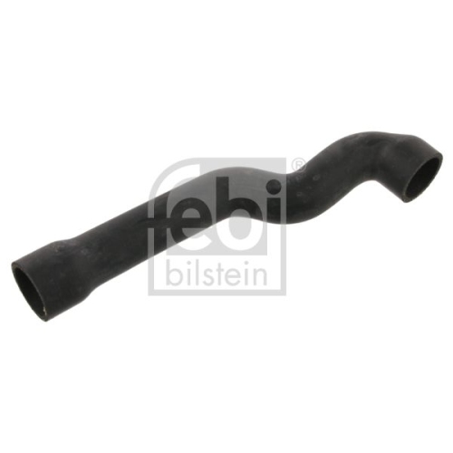 Febi Bilstein 37097 K&uuml;hlwasserschlauch , 1 St&uuml;ck