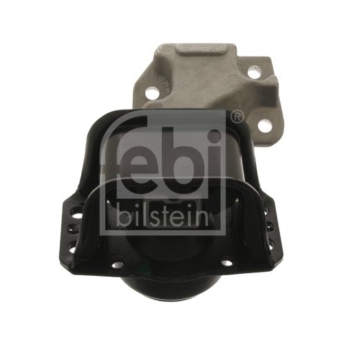 Febi Bilstein 38955 Motorlager , 1 St&uuml;ck