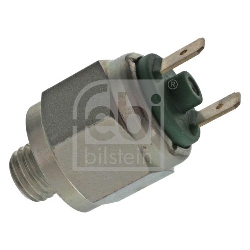 Febi Bilstein 45488 &Ouml;ldruckschalter , 1 St&uuml;ck