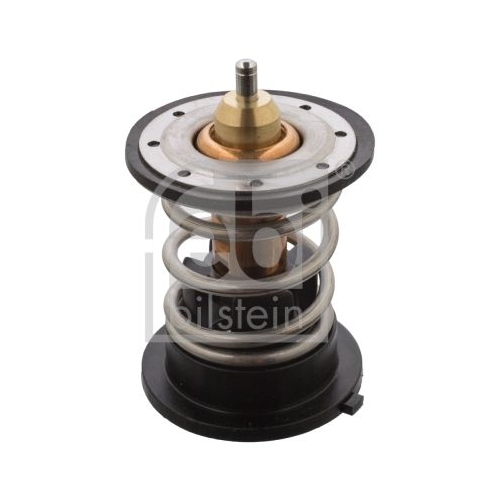 Febi Bilstein 105993 Thermostat, 1 St&uuml;ck