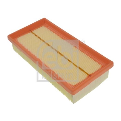 Febi Bilstein 109083 Luftfilter, 1 St&uuml;ck