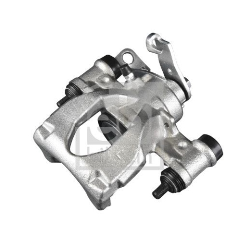 Bremssattel FEBI BILSTEIN 178066 f&uuml;r NISSAN OPEL RENAULT VAUXHALL