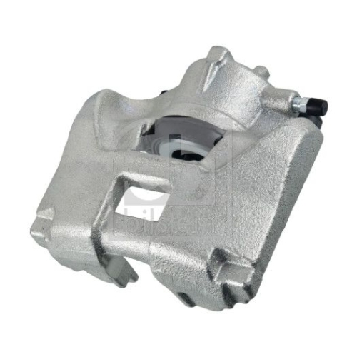 Bremssattel FEBI BILSTEIN 179266 f&uuml;r OPEL SAAB VAUXHALL, Vorderachse links