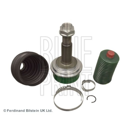 Blue Print 1x ADT38970BP Antriebswellengelenksatz