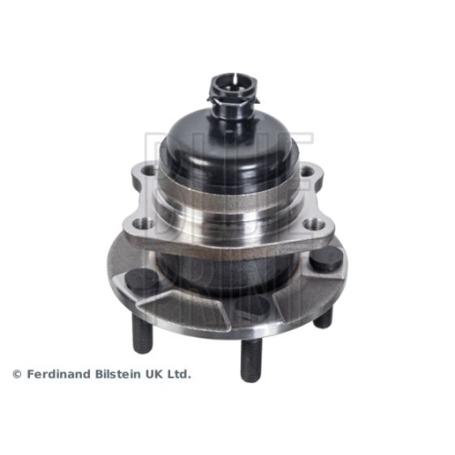 Blue Print 1x ADA108305BP Radlagersatz mit Radnabe und ABS-Ring